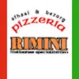 Icon of program: Rimini Enschede