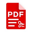 Icon of program: PDF Converter - Convert d…