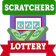 Icon of program: Lottery Scratch Offs & Lo…