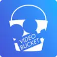 Icon of program: Video Bucket