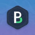 Icon of program: PayBacks - The best small…
