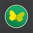 Icon of program: PRONOTE Mobile for Window…