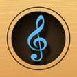 Icon of program: Songbook Simple