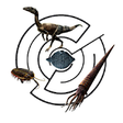 Icono de programa: Fossil Finder