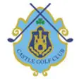 Icon of program: Castle Golf Club