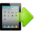Icono de programa: Amacsoft iPad to PC Trans…
