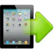 Icon of program: Amacsoft iPad to PC Trans…