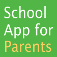 Icon of program: School App for Parents