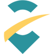 Icon of program: STPark