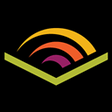 Icono de programa: OpenAudible