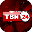Icono de programa: TBN24