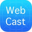 Icon of program: Web Cast