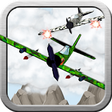 Icono de programa: Air Commander-Renegade