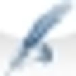 Icon of program: EdenList