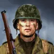 Icon of program: World War 2 Battle Game