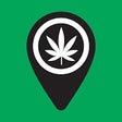 Icono de programa: Amsterdam Coffeeshop Guid…