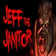 Icon of program: Jeff The Janitor