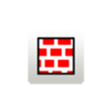 Icon of program: ManageEngine Firewall Ana…