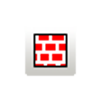 Icon of program: ManageEngine Firewall Ana…