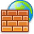 Icono de programa: TinyWall