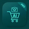 Icon of program: EcomAI Pro