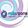 Icon of program: Rollerzone