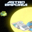 Icon of program: Astro Emporia