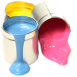 Icon of program: Printer Admin