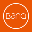 BanQ Pro icon