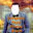 Icon of program: Gangnam Style Photos Boot…