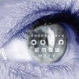 Icon of program: Visual Acuity XL