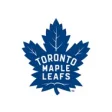 Icon of program: Toronto Maple Leafs Stick…