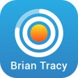 Icon of program: Goal Setting with Brian T…