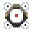 Icon of program: Momodora 1