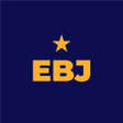 Icon of program: EBJ