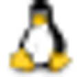 SGS Kernel Flasher icon