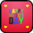 Icon of program: Mother's Day Cards