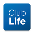 Icono de programa: ClubCorp