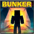 Icon of program: Largest Bunker Adventure …