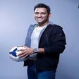 Icono de programa: MS Dhoni Images