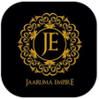 Icon of program: Jaaruma Empire