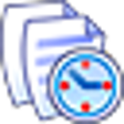 Icon of program: E-Pharmacy