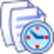 Icon of program: E-Pharmacy