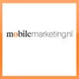 Icon of program: Mobile Marketing NL