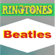 Icon of program: the beatles free ringtone…