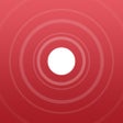 Icon of program: InTune - Improve and Test…