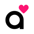 Icono de programa: Aisle