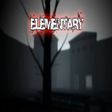 Icon of program: Elementary