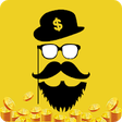 Icono de programa: Money Winner - Win reward…