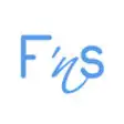 Icon of program: FaceNShop